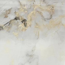 PVC marble sheet UV panel