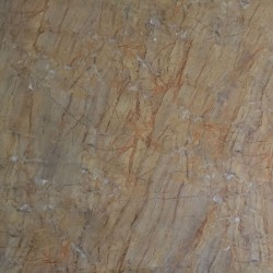 PVC marble sheet UV panel
