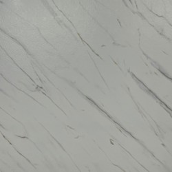 PVC marble sheet UV panel
