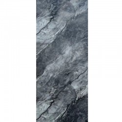 PVC marble sheet UV panel
