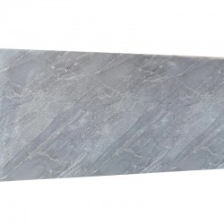 PVC marble sheet UV panel