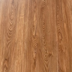 SPC flooring