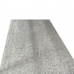 PVC marble sheet UV panel