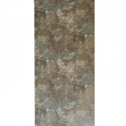 PVC marble sheet UV panel