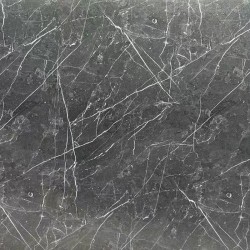 PVC marble sheet UV panel