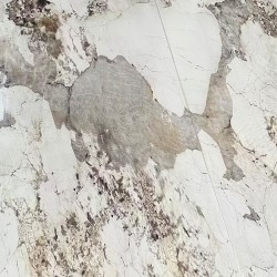 PVC marble sheet UV panel