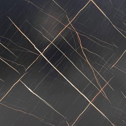 PVC marble sheet UV panel