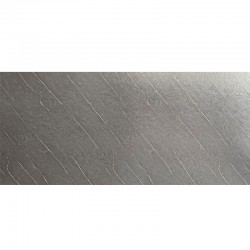 PVC marble sheet UV panel