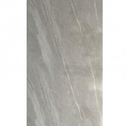 PVC marble sheet UV panel