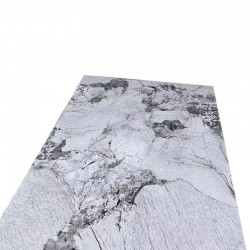 PVC marble sheet UV panel