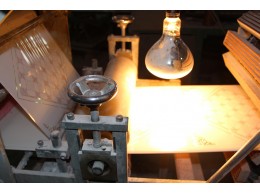 Haining yibomei, yibomei factory