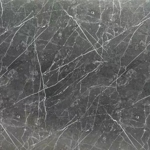 PVC marble sheet UV panel