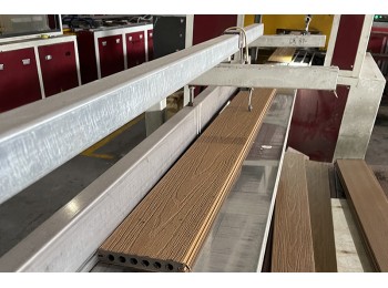 Haining yibomei, yibomei factory