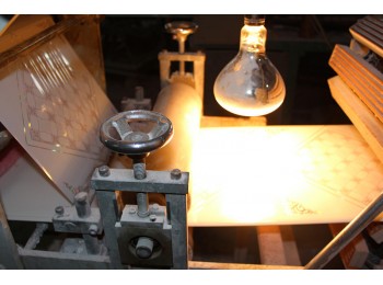 Haining yibomei, yibomei factory