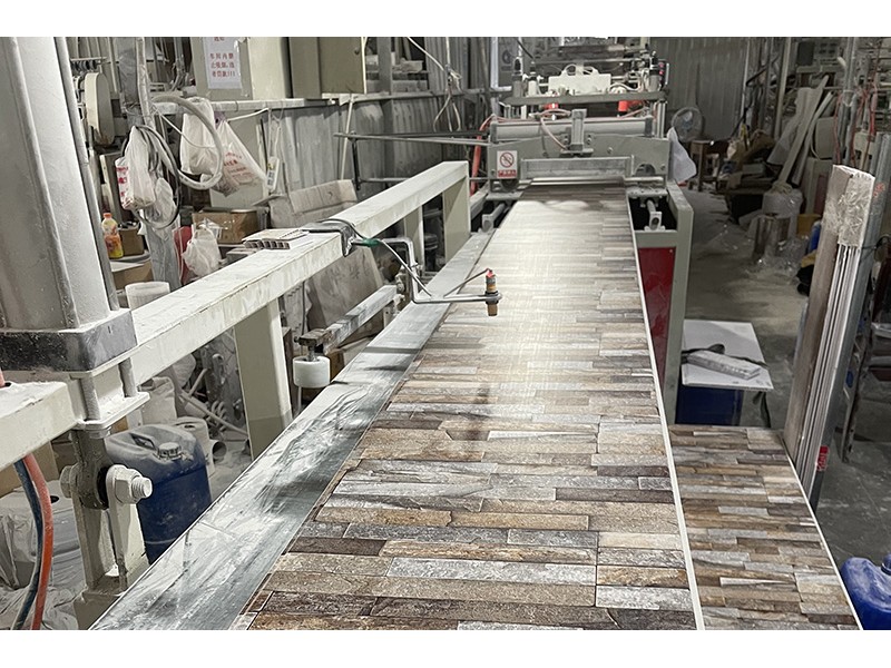 Haining yibomei, yibomei factory