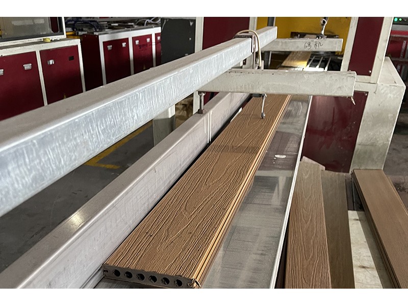 Haining yibomei, yibomei factory