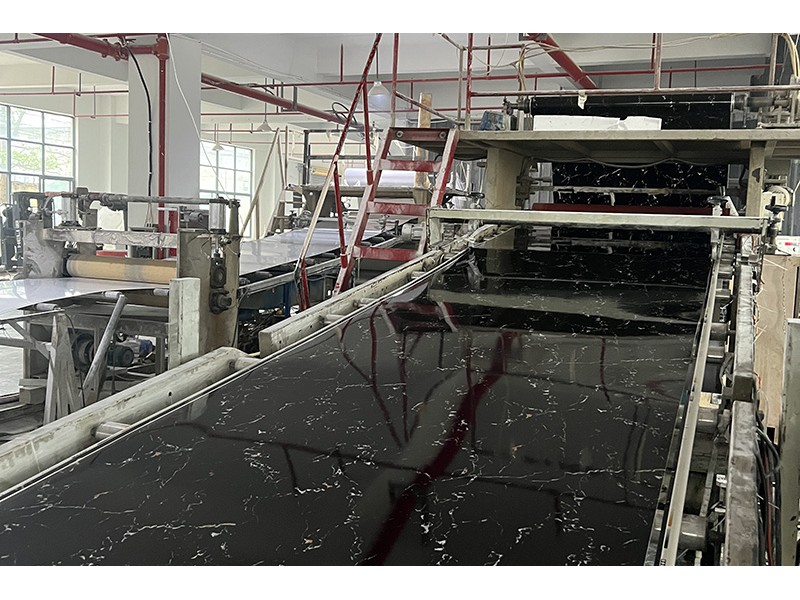 Haining yibomei, yibomei factory