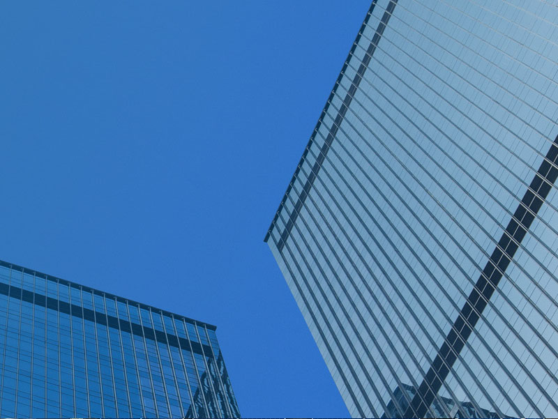 Haining yibomei,yibomei Import & Export Co., Ltd.